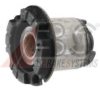 A.B.S. 270737 Mounting, axle bracket